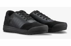 Chaussures VTT SPECIALIZED 2FO Roost Flat -Northwave Soldes chaussures vtt specialized 2fo roost flat 2021 5