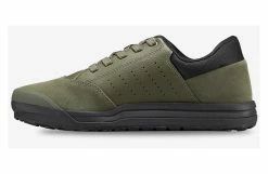 Chaussures VTT SPECIALIZED 2FO Roost Flat -Northwave Soldes chaussures vtt specialized 2fo roost flat 2021 7