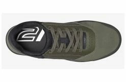 Chaussures VTT SPECIALIZED 2FO Roost Flat -Northwave Soldes chaussures vtt specialized 2fo roost flat 2021 8