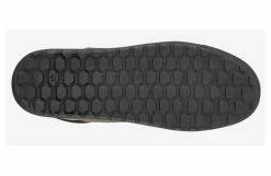 Chaussures VTT SPECIALIZED 2FO Roost Flat -Northwave Soldes chaussures vtt specialized 2fo roost flat 2021 9