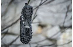 Chaussures VTT SPECIALIZED Recon 1.0 2022 31 Chaussures VTT SPECIALIZED Recon 1.0 2022 -Northwave Soldes chaussures vtt specialized recon 10 2020 10