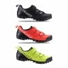 Chaussures VTT SPECIALIZED Recon 1.0 2022 -Northwave Soldes chaussures vtt specialized recon 10 2020