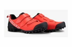 Chaussures VTT SPECIALIZED Recon 1.0 2022 34 Chaussures VTT SPECIALIZED Recon 1.0 2022 -Northwave Soldes chaussures vtt specialized recon 10 2020 13