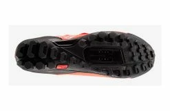 Chaussures VTT SPECIALIZED Recon 1.0 2022 35 Chaussures VTT SPECIALIZED Recon 1.0 2022 -Northwave Soldes chaussures vtt specialized recon 10 2020 14