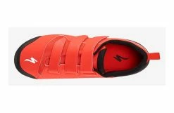 Chaussures VTT SPECIALIZED Recon 1.0 2022 36 Chaussures VTT SPECIALIZED Recon 1.0 2022 -Northwave Soldes chaussures vtt specialized recon 10 2020 15