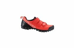 Chaussures VTT SPECIALIZED Recon 1.0 2022 37 Chaussures VTT SPECIALIZED Recon 1.0 2022 -Northwave Soldes chaussures vtt specialized recon 10 2020 16