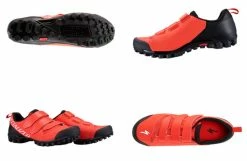 Chaussures VTT SPECIALIZED Recon 1.0 2022 38 Chaussures VTT SPECIALIZED Recon 1.0 2022 -Northwave Soldes chaussures vtt specialized recon 10 2020 17