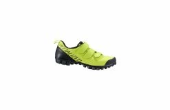 Chaussures VTT SPECIALIZED Recon 1.0 2022 39 Chaussures VTT SPECIALIZED Recon 1.0 2022 -Northwave Soldes chaussures vtt specialized recon 10 2020 18
