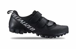 Chaussures VTT SPECIALIZED Recon 1.0 2022 24 Chaussures VTT SPECIALIZED Recon 1.0 2022 -Northwave Soldes chaussures vtt specialized recon 10 2020 3