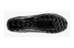 Chaussures VTT SPECIALIZED Recon 1.0 2022 25 Chaussures VTT SPECIALIZED Recon 1.0 2022 -Northwave Soldes chaussures vtt specialized recon 10 2020 4