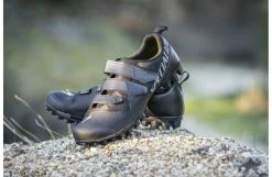 Chaussures VTT SPECIALIZED Recon 1.0 2022 30 Chaussures VTT SPECIALIZED Recon 1.0 2022 -Northwave Soldes chaussures vtt specialized recon 10 2020 9