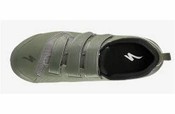 Chaussures VTT SPECIALIZED Recon 1.0 2021 -Northwave Soldes chaussures vtt specialized recon 10 2021 2