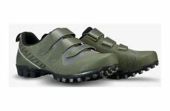 Chaussures VTT SPECIALIZED Recon 1.0 2021