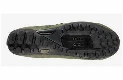 Chaussures VTT SPECIALIZED Recon 1.0 2021 -Northwave Soldes chaussures vtt specialized recon 10 2021 4