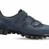 Chaussures VTT SPECIALIZED Recon 1.0 Bleu Battleship 2021 2 Chaussures VTT SPECIALIZED Recon 1.0 Bleu Battleship 2021 -Northwave Soldes chaussures vtt specialized recon 10 bleu battleship 2021