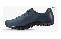 Chaussures VTT SPECIALIZED Recon 1.0 Bleu Battleship 2021 9 Chaussures VTT SPECIALIZED Recon 1.0 Bleu Battleship 2021 -Northwave Soldes chaussures vtt specialized recon 10 bleu battleship 2021 2