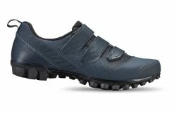 Chaussures VTT SPECIALIZED Recon 1.0 Bleu Battleship 2021