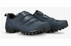 Chaussures VTT SPECIALIZED Recon 1.0 Bleu Battleship 2021 11 Chaussures VTT SPECIALIZED Recon 1.0 Bleu Battleship 2021 -Northwave Soldes chaussures vtt specialized recon 10 bleu battleship 2021 4