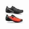 Chaussures VTT SPECIALIZED Recon 2.0 -Northwave Soldes chaussures vtt specialized recon 20 2020