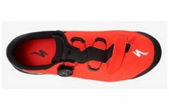 Chaussures VTT SPECIALIZED Recon 2.0 -Northwave Soldes chaussures vtt specialized recon 20 2020 11