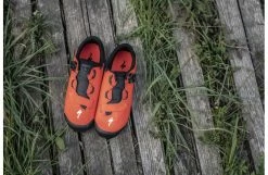 Chaussures VTT SPECIALIZED Recon 2.0 -Northwave Soldes chaussures vtt specialized recon 20 2020 12