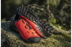 Chaussures VTT SPECIALIZED Recon 2.0 -Northwave Soldes chaussures vtt specialized recon 20 2020 13
