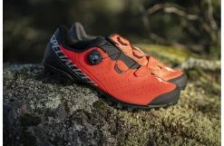 Chaussures VTT SPECIALIZED Recon 2.0 -Northwave Soldes chaussures vtt specialized recon 20 2020 14