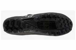 Chaussures VTT SPECIALIZED Recon 2.0 -Northwave Soldes chaussures vtt specialized recon 20 2020 15