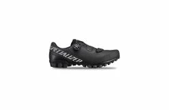 Chaussures VTT SPECIALIZED Recon 2.0 -Northwave Soldes chaussures vtt specialized recon 20 2020 2