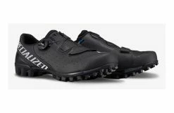 Chaussures VTT SPECIALIZED Recon 2.0 -Northwave Soldes chaussures vtt specialized recon 20 2020 4