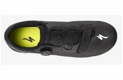 Chaussures VTT SPECIALIZED Recon 2.0 -Northwave Soldes chaussures vtt specialized recon 20 2020 5