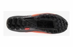 Chaussures VTT SPECIALIZED Recon 2.0 -Northwave Soldes chaussures vtt specialized recon 20 2020 6