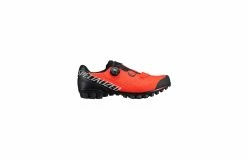 Chaussures VTT SPECIALIZED Recon 2.0 -Northwave Soldes chaussures vtt specialized recon 20 2020 7