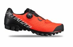 Chaussures VTT SPECIALIZED Recon 2.0 -Northwave Soldes chaussures vtt specialized recon 20 2020 9