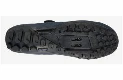 Chaussures VTT SPECIALIZED Recon 2.0 Bleu Battleship 2021 -Northwave Soldes chaussures vtt specialized recon 20 bleu battleship 2021 1