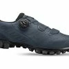 Chaussures VTT SPECIALIZED Recon 2.0 Bleu Battleship 2021 -Northwave Soldes chaussures vtt specialized recon 20 bleu battleship 2021