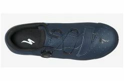 Chaussures VTT SPECIALIZED Recon 2.0 Bleu Battleship 2021 -Northwave Soldes chaussures vtt specialized recon 20 bleu battleship 2021 3