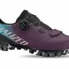 Chaussures VTT SPECIALIZED Recon 2.0 Cast Berry / Blue Lagoon 2022 -Northwave Soldes chaussures vtt specialized recon 20 cast berry blue lagoon 2022
