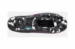 Chaussures VTT SPECIALIZED Recon 2.0 Cast Berry / Blue Lagoon 2022 -Northwave Soldes chaussures vtt specialized recon 20 cast berry blue lagoon 2022 3