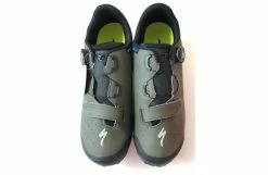 Chaussures VTT SPECIALIZED Recon 2.0 Vert 2021 -Northwave Soldes chaussures vtt specialized recon 20 vert 2021 2