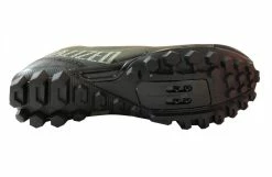 Chaussures VTT SPECIALIZED Recon 2.0 Vert 2021 -Northwave Soldes chaussures vtt specialized recon 20 vert 2021 3