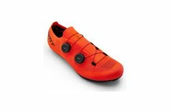 DMT Chaussures Vélo Route KR0 2023 -Northwave Soldes dmt chaussures velo route kr0 2023 10