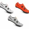 DMT Chaussures Vélo Route KR0 2023 -Northwave Soldes dmt chaussures velo route kr0 2023