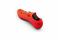 DMT Chaussures Vélo Route KR0 2023 -Northwave Soldes dmt chaussures velo route kr0 2023 11