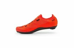 DMT Chaussures Vélo Route KR0 2023 -Northwave Soldes dmt chaussures velo route kr0 2023 12
