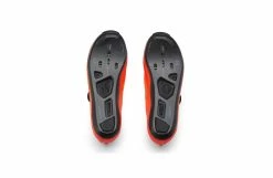 DMT Chaussures Vélo Route KR0 2023 -Northwave Soldes dmt chaussures velo route kr0 2023 13