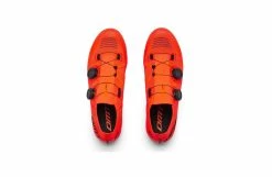 DMT Chaussures Vélo Route KR0 2023 -Northwave Soldes dmt chaussures velo route kr0 2023 15