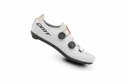 DMT Chaussures Vélo Route KR0 2023 -Northwave Soldes dmt chaussures velo route kr0 2023 16