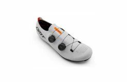DMT Chaussures Vélo Route KR0 2023 -Northwave Soldes dmt chaussures velo route kr0 2023 18