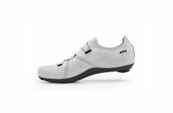 DMT Chaussures Vélo Route KR0 2023 -Northwave Soldes dmt chaussures velo route kr0 2023 19